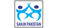 sanjhpakistan